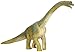 Produktbild ArturoLudwig Brachiosaurus , Dinosaurier-Figur Spielzeug, solide, realistisch Aussehen Kunststoff Dinosaurier Modell für Kinder by