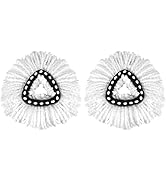 Small manufacture image 30