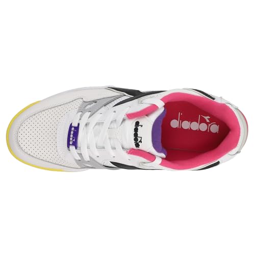 Diadora mens Sneaker4