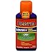 Delsym Cough + Chest Congestion DM Liquid Cherry - 6 oz, Pack of 3