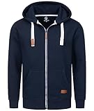 h&m sweatjacke rosa Highlights - Die raffinierten Nähte an den Ärmeln und am unteren Saum sind besondere Details, die diesem Hoodie sein einzigartiges Flair verleihen. Ergänzen Sie Ihre Garderobe noch heute um eines dieser Must-haves!
