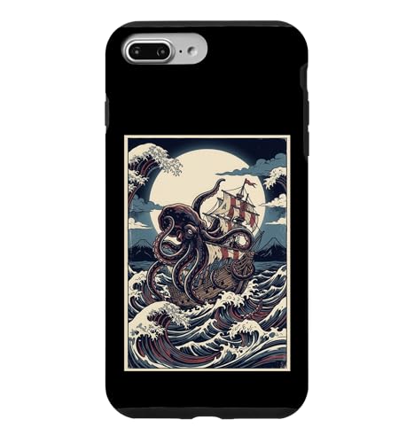 ���{�̃N���[�P���_�b��̃^�R�̉��������G�ؔŉ�B �X�}�z�P�[�X iPhone 7 Plus/8 Plus �p