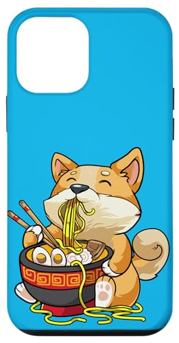 �R�[�M�[ �� �H�ׂ� �� ���[���� �t�H�[ �� �X�[�v ���{ �J���C�C �X�}�z�P�[�X iPhone 12 mini �p