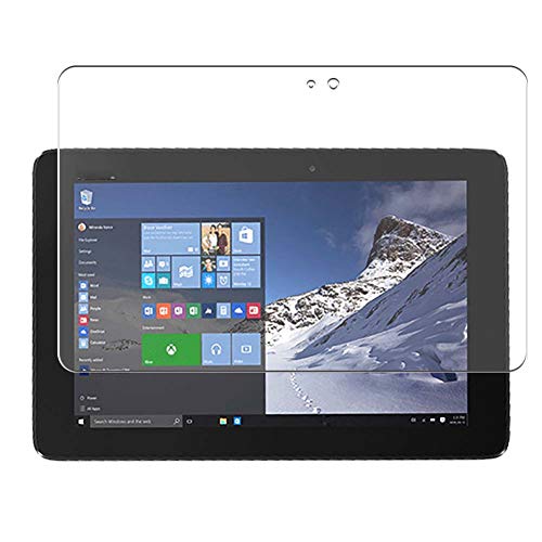 Vaxson 2 Unidades Protector de Pantalla Anti Luz Azul, compatible con ASUS TransBook T100HA X5-Z8500...
