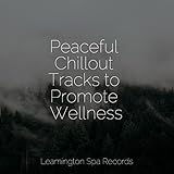 Leamington Spa Records