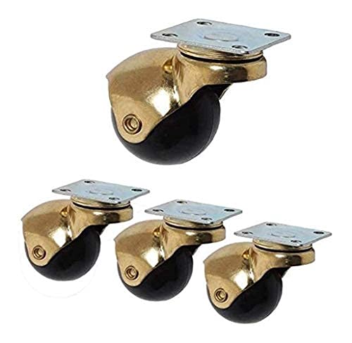 Ruote ruote ruote rotelle mobili ruote a castaggio...