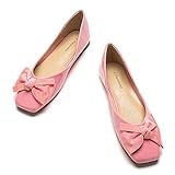 Intérieur 100% cuir d'agneau & veau breveté