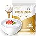 Produktbild Family in Joghurtferment,Joghurt Starterkultur, Joghurtferment Für Joghurt Probiotisch Joghurtkulturen Joghurt Hausgemachte, Fermentationsmittel Joghurtferment Bio Für Die Herstellung5er Pack