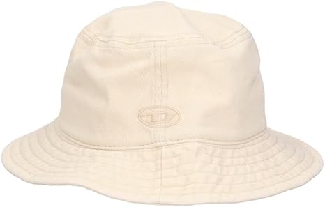 Amazon | [ディーゼル] ハット C-FISHER-WASH メンズ [並行輸入品