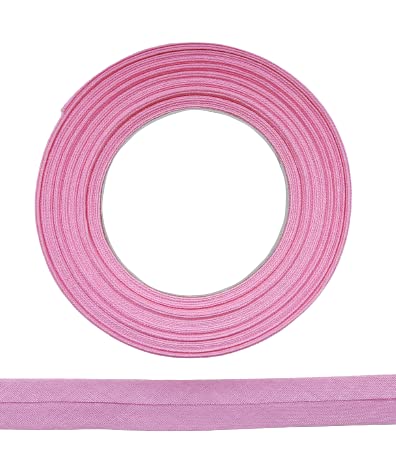Sbieco 100% cotone - Materiali - Per il fai da te - di Jhobbyes | su