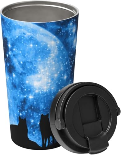 ^u[ IIJ~ T  F  R[q[Jbv Wt }OJbv  XeX RrjJbv ۉۗ ^fM e  ԍڃJbv gу}O t ^ ԗp ItBX jp 蕨 500ml [sAi]