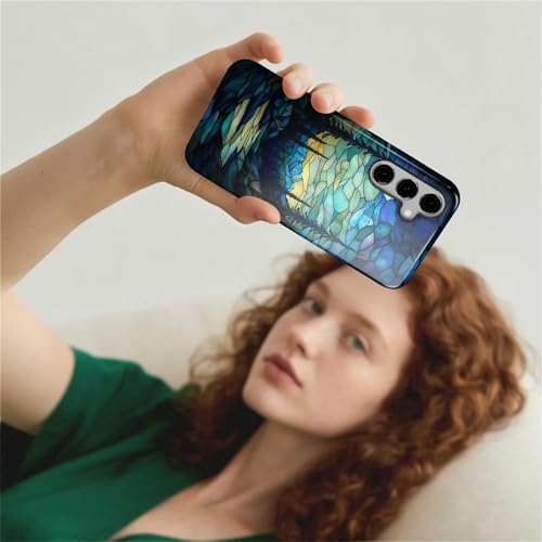 Coque Samsung S25 Plus double couche anti-rayures pour une sécurité maximale