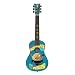 First Act MN705 Minions Acoustic Guitar