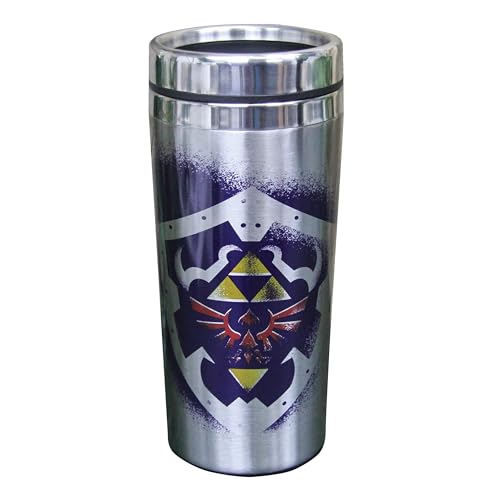 cadeau Zelda