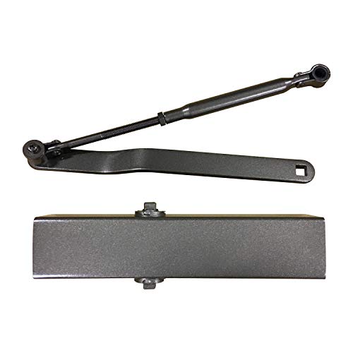 �����[�r(Ryobi) �h�A�N���[�U�[ 22PC1 ���^���b�N�u�����Y