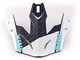 red bull helm bmx  Kini Red Bull Devision Helmschirm