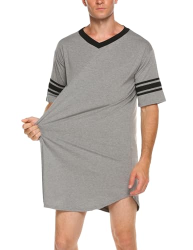 Conjunto de pijama para mujer ideal para tardes de relax en casa con manga larga suave