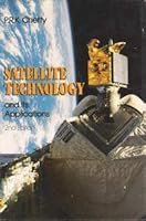 Satellite Technology and Its Applications 0830696881 Book Cover