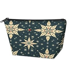 Poinsettia Winter Bloom