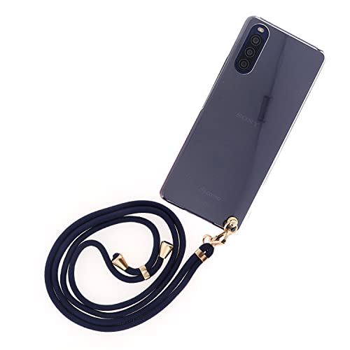 �N���A�V�����_�[ �����O�X�g���b�v�t�� �X�}�z�P�[�X iPhone 16e (5) �A�C�t�H�� 16 �C�[ Apple �A�b�v�� �����ӂ��� �S�@��Ή� �g�уP�[�X �n�[�h�P�[�X �N���A�P�[�X ���^ �n�[�h�J�o�[ �V�����_�[ �v���[���g �l�C ������� ��