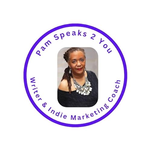 PS2Y Podcast Your Path to Marketing Mastery
