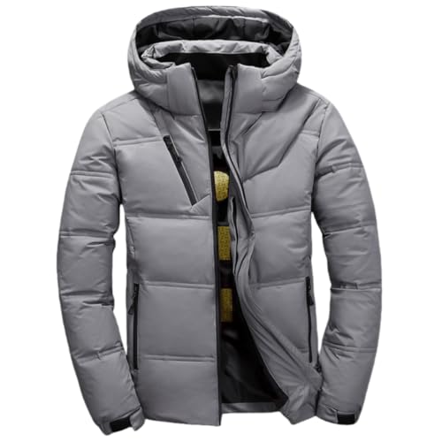 [Wapik] _EWPbg Y ȃWPbg ~ R[g 傫TCY t[ht h ƒ  y ۉ h h  g AE^[ ȃR[g JWA  n ʋ AEghA _ER[g jp H~