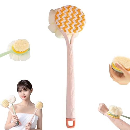 2 in 1 oXXNuwpuViGNXgOnhtj ? _炩тƑSgp̊pV[{[(A)