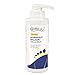 Produktbild Camillen 60 Hornhaut Balsam mit Spender (1x 500ml)