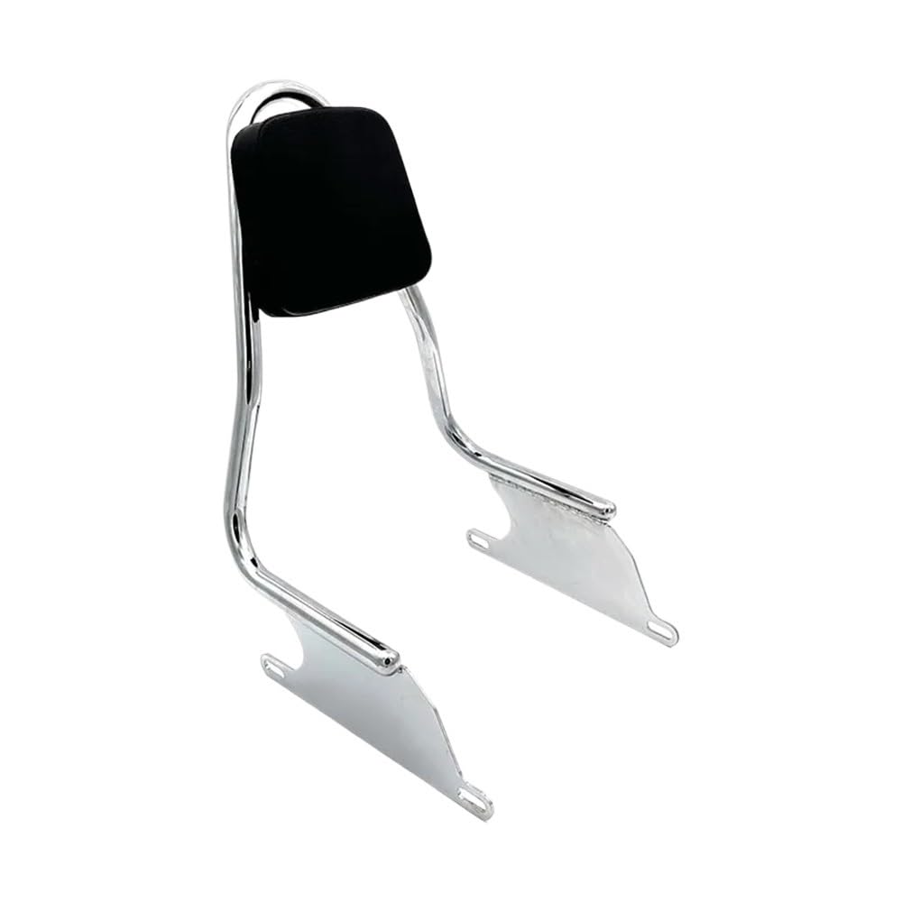 Coussin de dossier arrière R18 B pour voyager à deux confortablement le week-end