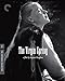 Virgin Spring [Blu-ray]