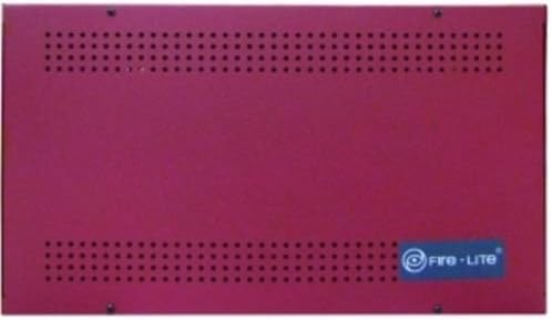 FIRE-LITE ALARMAS BB17F FIRELITE BB-17F