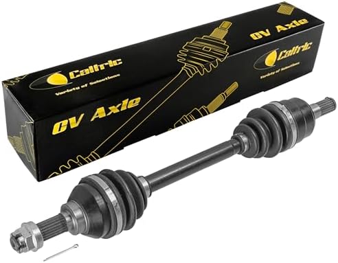 Starter Clutch Idler Gear Gasket For Kawasaki Teryx 750 KRF750 4X4 2008-2013 - Foto 4