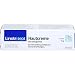 Produktbild Linola sept Hautcreme zur Behandlung infizierter Hauterkrankungen, 15 g Creme