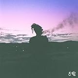 Madison Beer [Explicit]