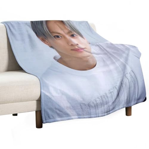 for 쎇s ѕz GARuPbg y uPbg 傫߃lѕz |ѕz G|zc |zc tl 􂦂 ÓdCh~ g _炩 ӂӂ ėp ~p lGʗp lC Mtgѕz VO Z~_u ^IPbgi51