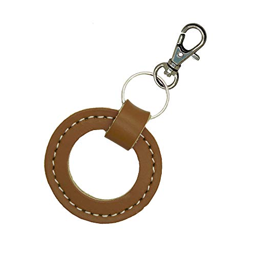 革 チャーム ホビーの通販 価格比較 価格 Com