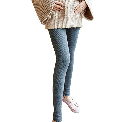 [Qalabka] }^jeB fB[X MX u ~ N ^Cc Xpbc Y{ }^jeBpc DP YOY EGXgTCY\ Xgb`f Rbg  傫TCY 10 (fB[vO[,L)