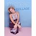 Produktbild Michelle - Collage [DVD]