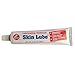 Cramer Skin Lube, Chafe Relief Cream for Thighs, Lubricant to Reduce Friction, Chaffing, and Blistering for Women and Men During Sports Activities, Football, Hockey, Soccer, Marathons, Running