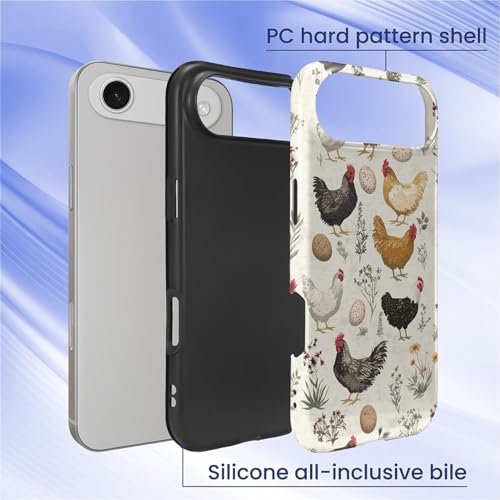 Coque pour PT 17 A évitez les rayures étui antichoc silicone mat - 4