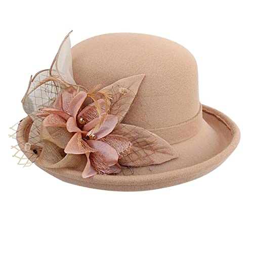 Boina Negra Barata Gorro Hosteleria Hombre Invierno Gorra Talla XS Gorras De Elegantes Plana Verano Mujer Viseras para La Playa Sombrero Gangster Negro Bucket Hat con Cuerda Pescador Trabajo