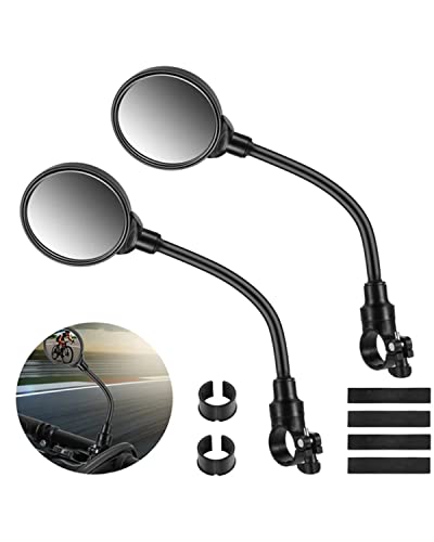 harukita ]ԃobN~[ TCNobN~[ Ar[~[ nho[~[ ʖʋ ߂ł tLVu o[Gh~[ Ep Lpi2j