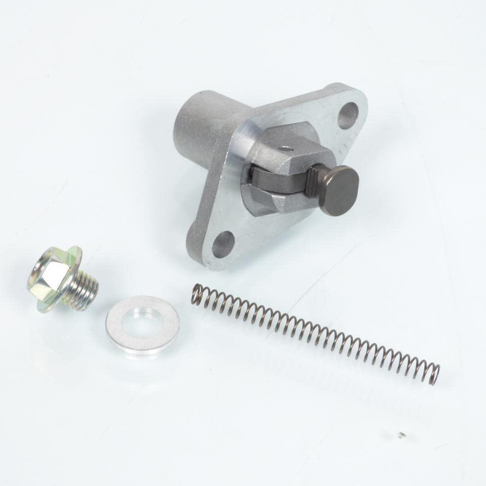 TENDITORE CATENA DI DISTRIBUZIONE PER PIAGGIO 150 FLY SCOOTER 2008-2022 289919