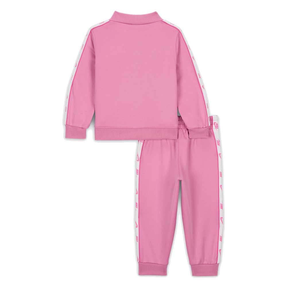 NIKE Shirt T-shirt Bébé fille (lot de 1)