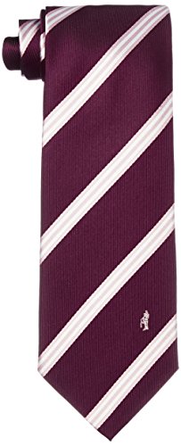 FORTUNA Tokyo�m�t�H�[�`���i�g�E�L���E�n�l�N�^�C ���w�D �V���N �����Y ���Y �u�����h ���{�� ���W�����^�� �X�g���C�v 07. �r�[�W�F���g���i���C�����b�h�j