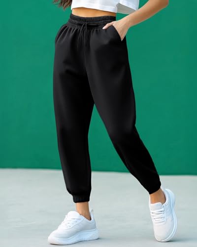 Image of Bewakoof Women Track Pants