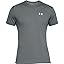 Halo Grey / Halo Grey / Reflective