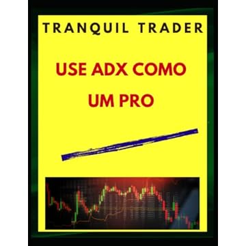 Capa do livro Use Adx Como Um Pro