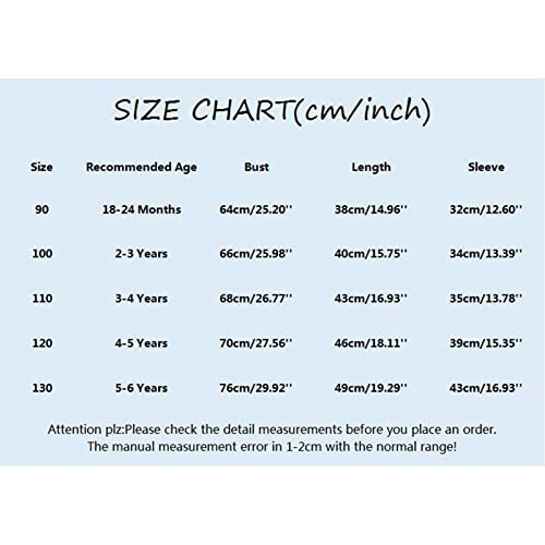 Toddler Baby Girls' Boys' Long-Sleeve Woven Shirt Kids Button Down Shirt Solid Tops Outfits Little Boy Fall Winter Clothes4