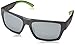 Produktbild Smith Herren Outlier XL 2 XB FRE 59 Sonnenbrille, Grau (Matt Grey/Sl Silver)